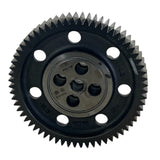 3689630 Genuine Cummins Idler Gear
