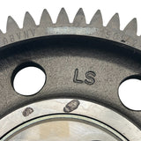 3689630 Genuine Cummins Idler Gear