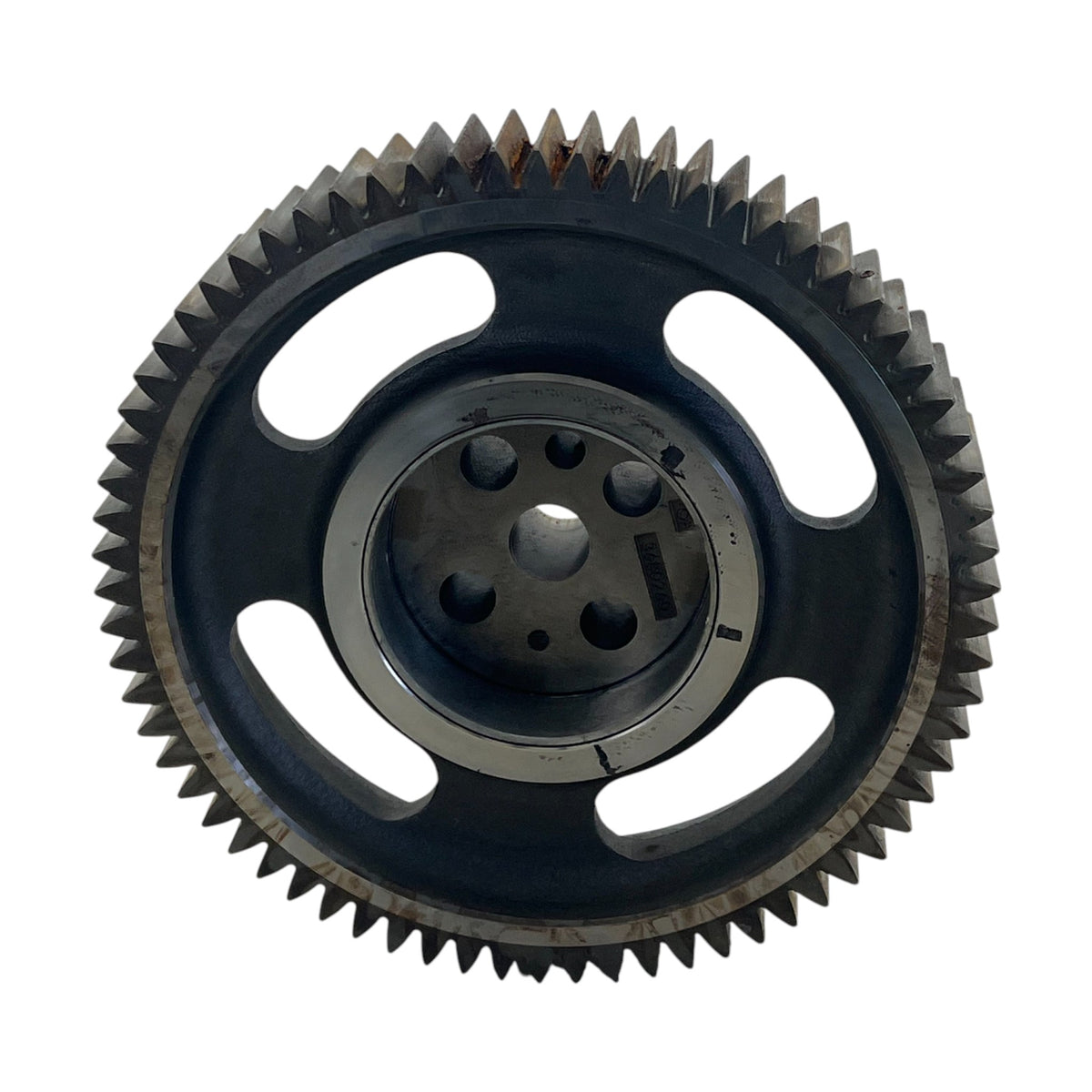 3689620 Genuine Cummins Idler Gear – Second Truck Parts