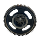 3689620 Genuine Cummins Idler Gear