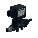 8590890 Genuine Paccar DEF Pump