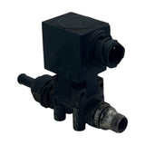 5502-02 Genuine Paccar DEF Pump