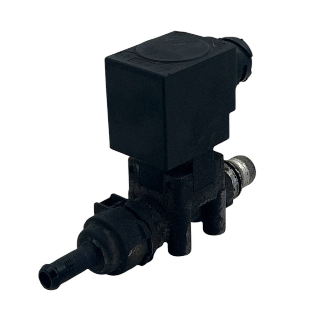 8590890 Genuine Paccar DEF Pump