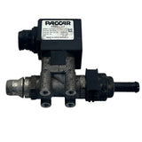 5502-02 Genuine Paccar DEF Pump