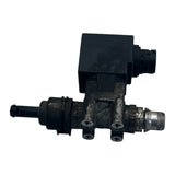 5502-17 Genuine Paccar DEF Pump