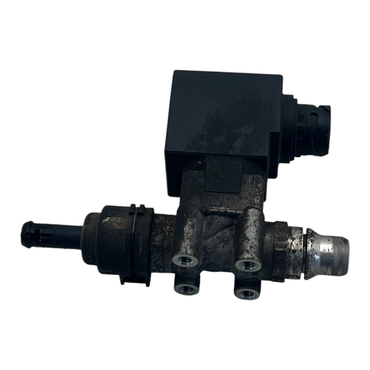 8590890 Genuine Paccar DEF Pump