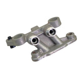 21807125 Genuine Volvo Mounting Plate