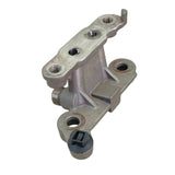 21807125 Genuine Volvo Mounting Plate