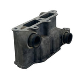 51.06404-0054 Genuine Man Thermostat Housing