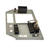 25137049 Genuine Mack Switch Panel