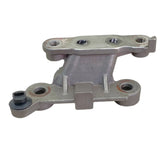 21807125 Genuine Volvo Mounting Plate