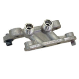 21807125 Genuine Volvo Mounting Plate