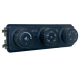 F21-1028-1231F Genuine Paccar Hvac Climate Temperature Control Module - Second Truck Parts