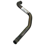 22503805 Genuine Volvo Inlet Pipe