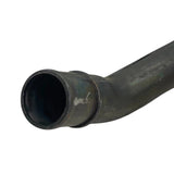 22503805 Genuine Volvo Inlet Pipe