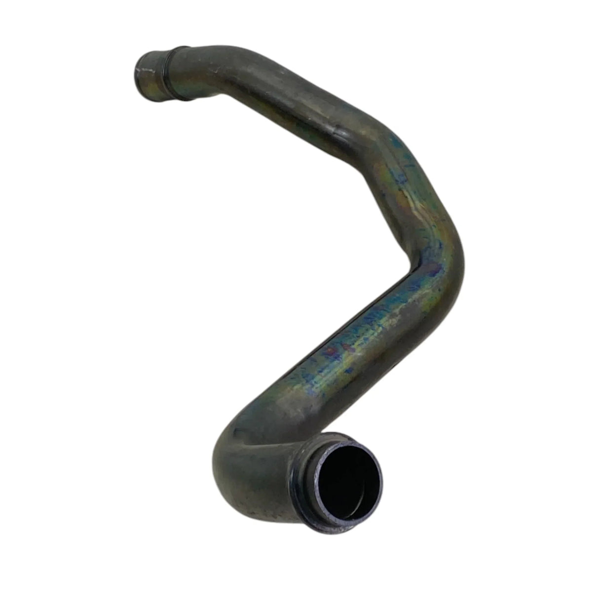 22503805 Genuine Volvo Inlet Pipe