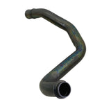 22503805 Genuine Volvo Inlet Pipe