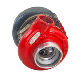5328830 Genuine Mack Turbocharger