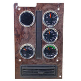 32275-106 Genuine International Gauge Panel Instrument Cluster