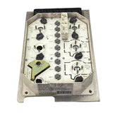 32275-106 Genuine International Gauge Panel Instrument Cluster