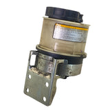 Genuine ZF Power Steering Reservoir For Hino