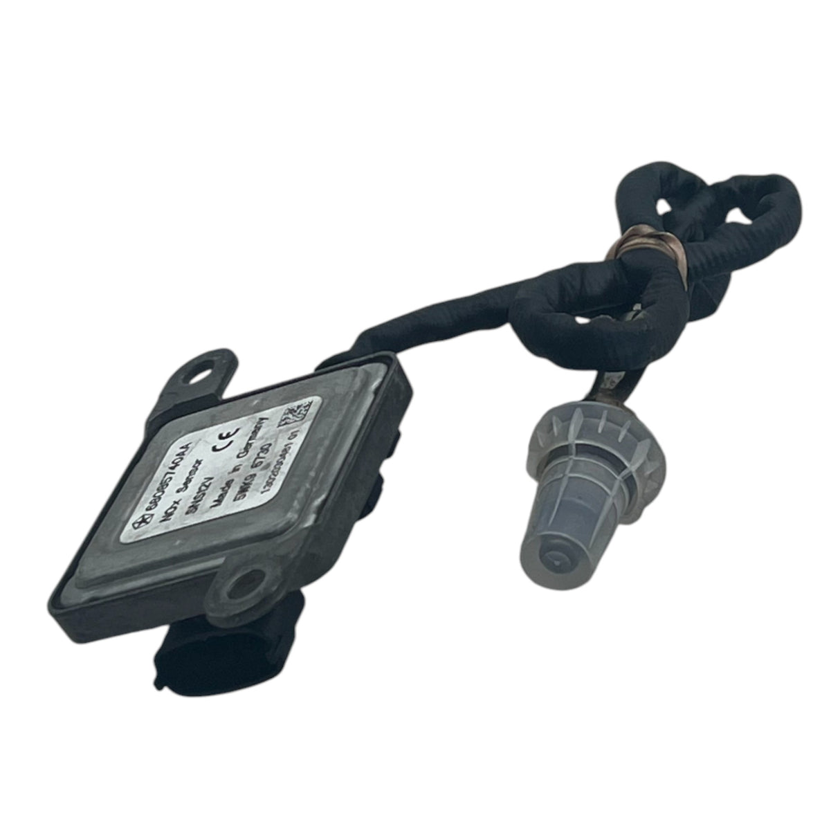 68085740AA Genuine Mopar Nitrogen Oxide Sensor - Second Truck Parts