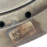 16063050A Genuine Paccar Flywheel lMX13