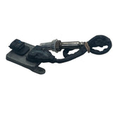 68085740AA Genuine Mopar Nitrogen Oxide Sensor - Second Truck Parts