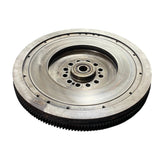 1733593PE Genuine Paccar Flywheel lMX13