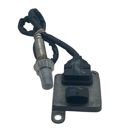 68085740AA Genuine Mopar Nitrogen Oxide Sensor - Second Truck Parts