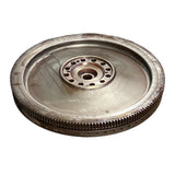 1606305 Genuine Paccar Flywheel lMX13