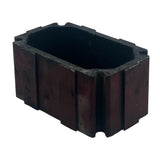 Genuine Volvo Diesel Engine Intake Manifold Adapter Red D13 - Second Truck Parts