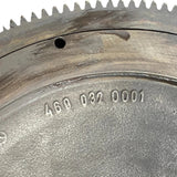 46300103 Genuine Mercedes Flywheel