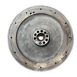 46300103 Genuine Mercedes Flywheel