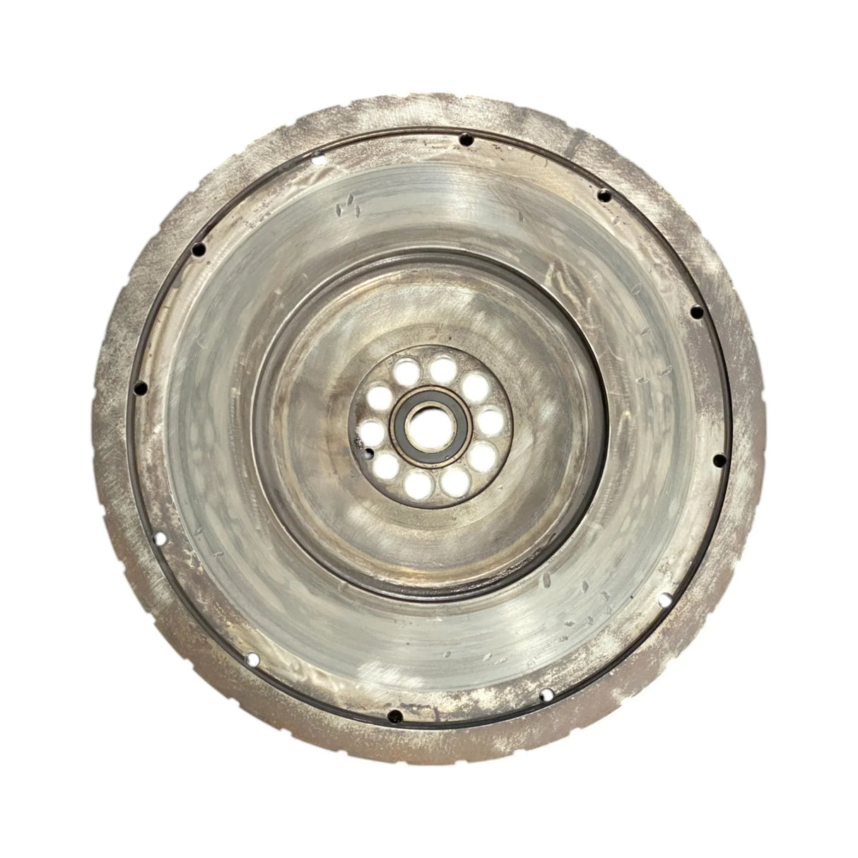 4600300305A Genuine Mercedes Flywheel