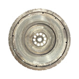 4600300205 Genuine Mercedes Flywheel