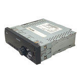 28424890 Genuine Paccar Radio