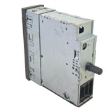 28424890 Genuine Paccar Radio