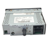 28424890 Genuine Paccar Radio