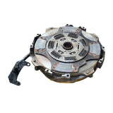 20892582 Genuine Eaton Easy Pedal Advantage Manual Adjust Clutch
