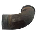21206965 Genuine Mack Exhaust Pipe