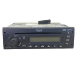 28086270 Genuine Mack Radio AM/FM/CD