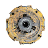 20892582 Genuine Eaton Easy Pedal Advantage Manual Adjust Clutch