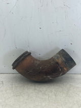 21660572 Genuine Mack Exhaust Pipe
