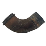 21206965 Genuine Mack Exhaust Pipe