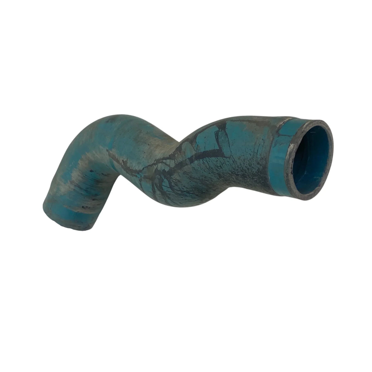 21293048 Genuine Mack Coolant Hose