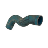 11MF4723M Genuine Mack Coolant Hose