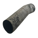 WWS23531-3578 Genuine Western Star Turbo Exhaust Pipe