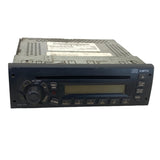 28086273 Genuine International Radio