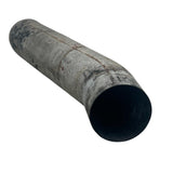 WWS23531-3578 Genuine Western Star Turbo Exhaust Pipe